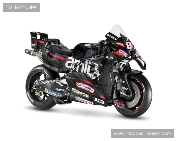 2026赛季MotoGP赛程公布 新车手加入争夺冠军行列