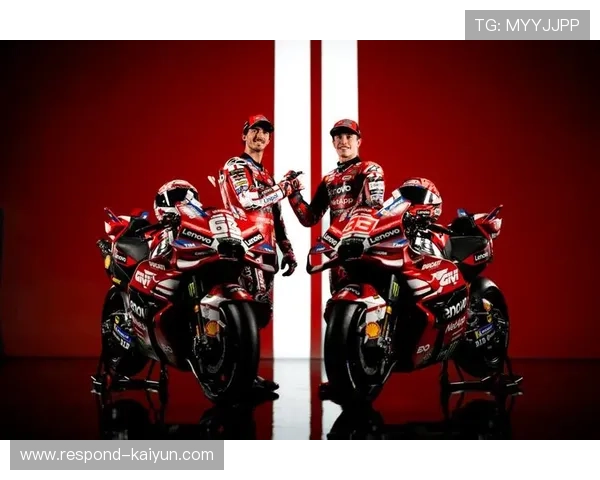 2026赛季MotoGP格局生变新星崛起引爆围场关注焦点再升级 2026赛季MotoGP格局生变新星崛起引爆围场关注焦点再升级