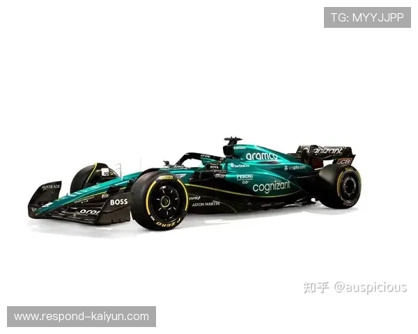 F1新赛季车队格局生变冠军之争再掀波澜引擎升级与车手转会引发热议 F1新赛季车队格局生变冠军之争再掀波澜引擎升级与车手转会引发热议