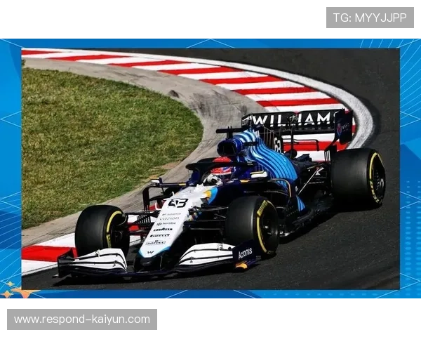 F1赛季激烈角逐揭幕 新车技术革新与车手阵容大变动引关注 F1赛季激烈角逐揭幕 新车技术革新与车手阵容大变动引关注