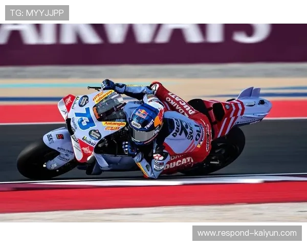 MotoGP新赛季揭幕战激战正酣车手格局再生变数全球车坛瞩目