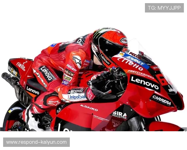 MotoGP新赛季风云再起顶级车手博弈冠军格局生变厂队技术升级成焦点