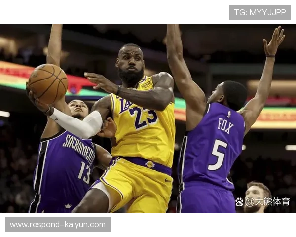 NBA掘金王朝崛起之路与冠军梦想全景解析与未来蓝图深度观察