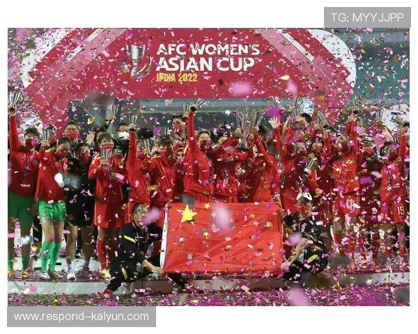 中国女足迎战亚洲杯决赛目标锁定冠军争夺全力以赴