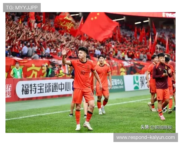 中国男篮力克强敌晋级亚洲杯四强再创历史新高引爆球迷热情全国关注