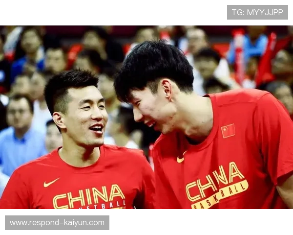 中国男篮大胜菲律宾锁定世界杯八强席位 郭艾伦和周琦表现亮眼 中国男篮大胜菲律宾锁定世界杯八强席位 郭艾伦和周琦表现亮眼