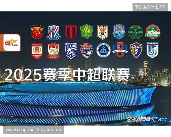 中超新赛季强队争冠悬念升温本土新星崛起外援表现成为焦点引发热议