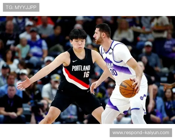 公牛队重建之路：年轻球员崛起与未来展望