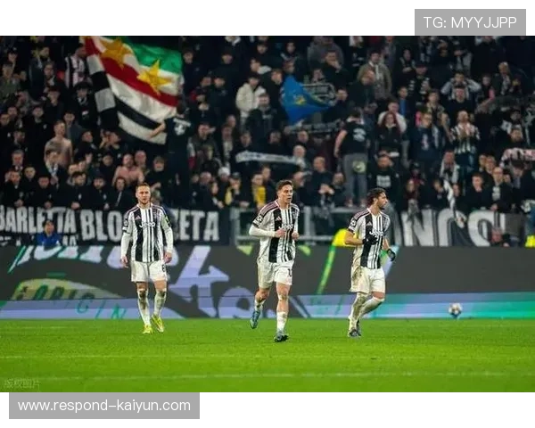 卡迪夫城俱乐部百年风云与威尔士足球荣耀征程探索传奇记忆全景录