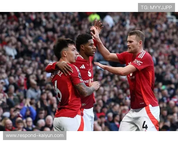 围绕布伦特福德俱乐部崛起之路与英超生存智慧探析传奇与未来发展蓝图