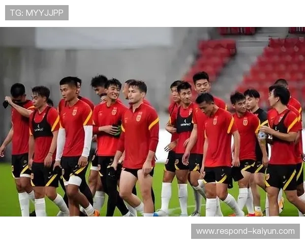 国家队迎来关键热身赛新帅首秀引发球迷期待与强敌过招备战大赛