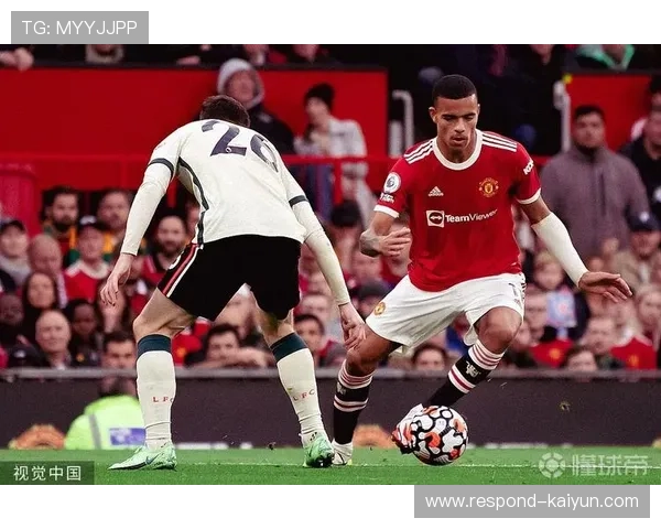 巴黎FC新赛季战略调整聚焦青训与升级目标展望未来城市足球版图重塑