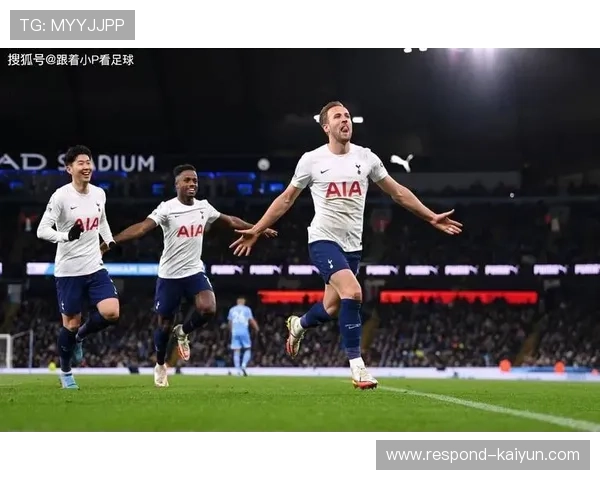 托特纳姆热刺俱乐部的崛起与挑战解析：从英超强队到欧洲赛场的征战历程