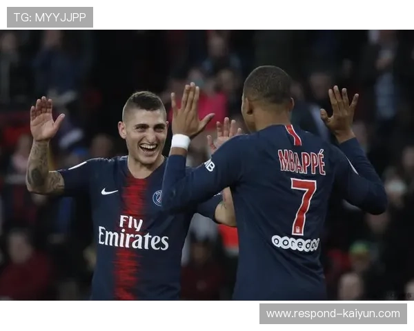 布雷斯特俱乐部新赛季引援动向与战术调整全解析法甲征程前景展望