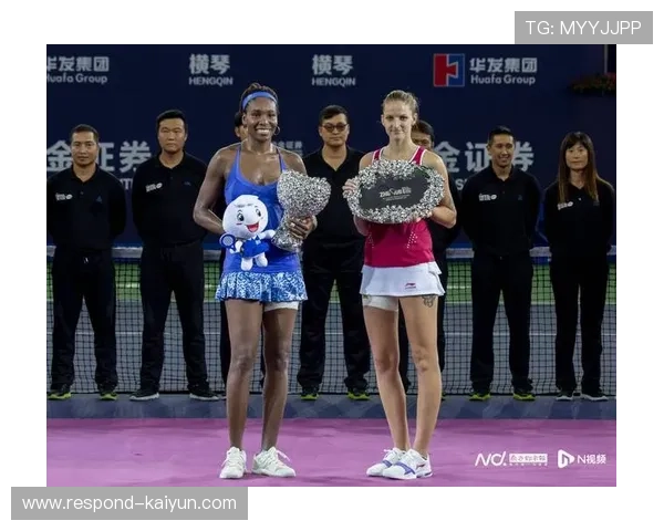 新一届网球大满贯赛事即将开启 世界顶级选手齐聚争夺冠军荣耀 新一届网球大满贯赛事即将开启 世界顶级选手齐聚争夺冠军荣耀