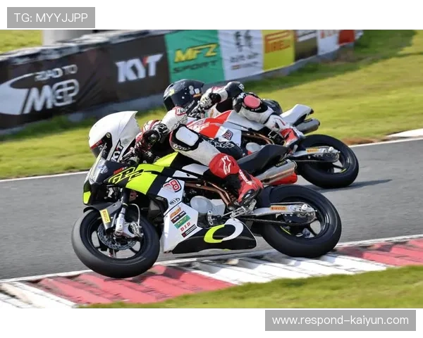 摩托GP赛事新星崛起 展望未来赛季各队阵容大变动 摩托GP赛事新星崛起 展望未来赛季各队阵容大变动