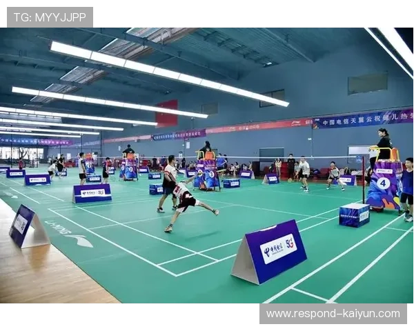 新赛季全面开启中国体育多线争辉引发全民关注热潮不断升级赛场表现