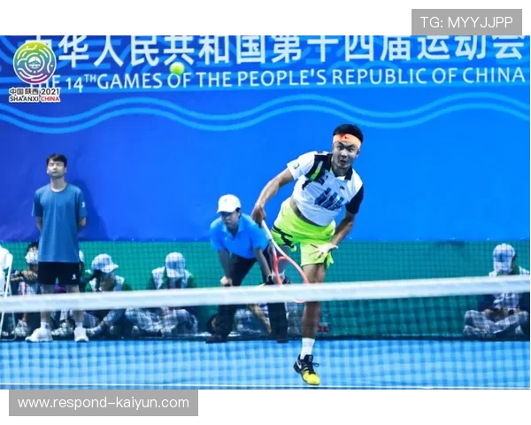 新赛季网球巡回赛焦点汇聚新星崛起与名将争锋激战正酣引发全球关注 新赛季网球巡回赛焦点汇聚新星崛起与名将争锋激战正酣引发全球关注