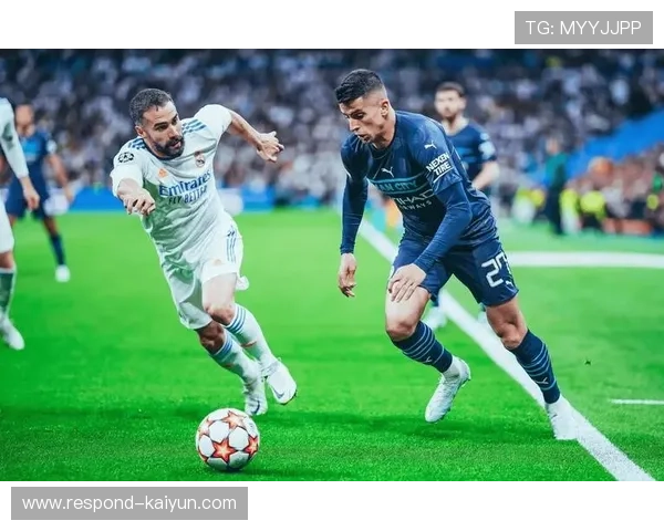 欧冠焦点战豪门对决新星闪耀引爆足坛热议成晋级关键一役震撼全场