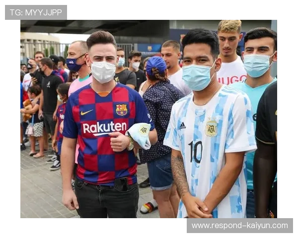 梅西重返巴萨传闻再起 球迷热议是否能实现梦回诺坎普