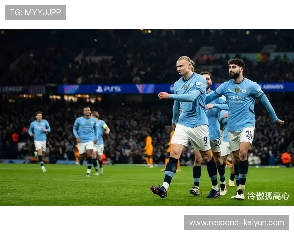 欧冠焦点战上演绝杀逆转豪门晋级四强引热议球迷沸腾全场高呼传奇时刻