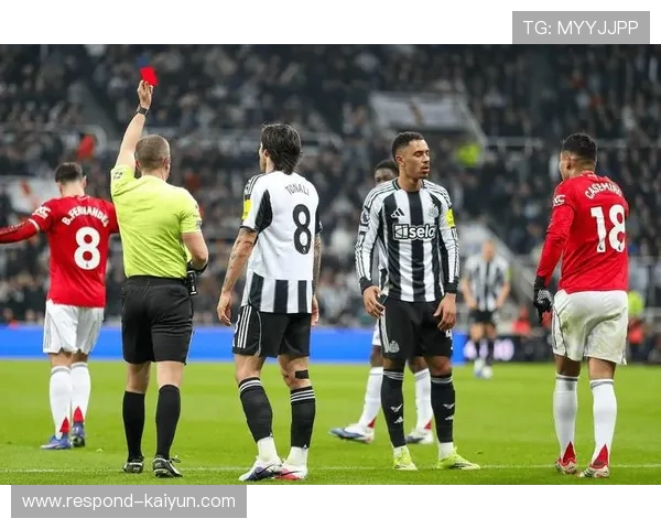 欧洲足坛转会风云再起豪门对决点燃新赛季希望与梦想巅峰之路开启