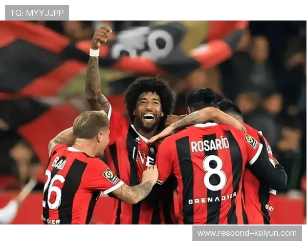 洛里昂俱乐部迎来新赛季战略调整与引援动向全面解析深度报道展望未来 洛里昂俱乐部迎来新赛季战略调整与引援动向全面解析深度报道展望未来