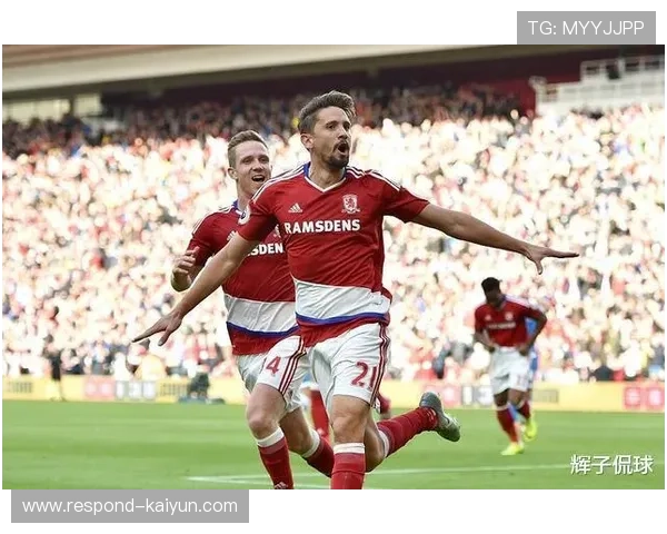 沃特福德俱乐部冬窗引援布局与保级前景全面解析及球迷关注焦点透视