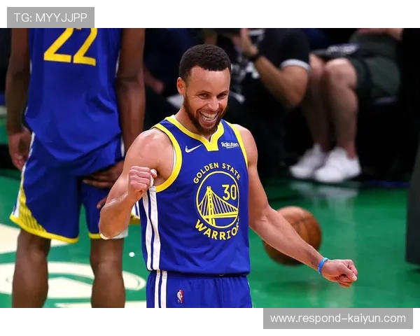 湖人勇士焦点对决詹姆斯库里巅峰再现引爆全美热议七连胜争夺西部排名