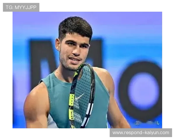 澳网激战再掀高潮新星崛起老将坚守荣耀赛场风云变幻引关注全球瞩目 澳网激战再掀高潮新星崛起老将坚守荣耀赛场风云变幻引关注全球瞩目