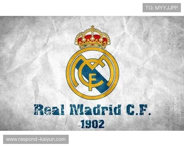 皇家马德里俱乐部百年荣耀与银河战舰传奇史话见证欧洲足坛巅峰王朝崛起 皇家马德里俱乐部百年荣耀与银河战舰传奇史话见证欧洲足坛巅峰王朝崛起