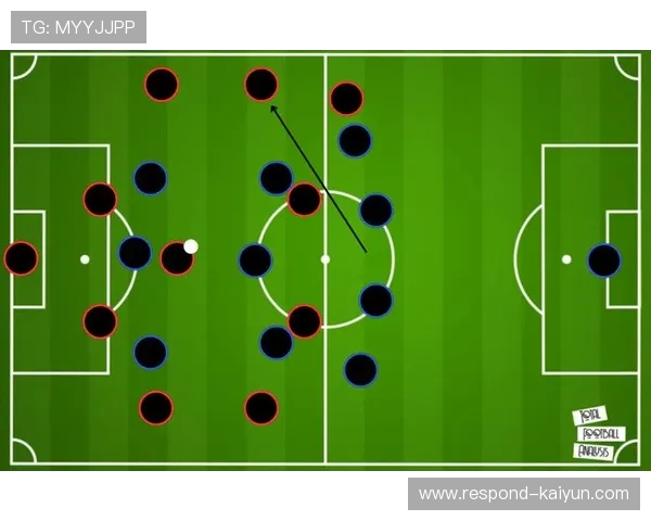 猛龙队新赛季崛起关键球员分析与战术调整探讨