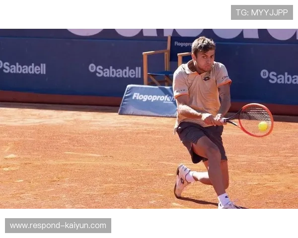 纳达尔宣布伤愈复出 计划参加即将开赛的澳网公开赛