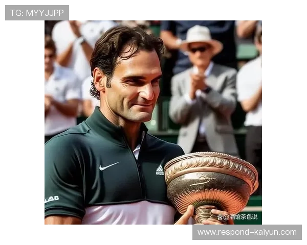 网球大师赛激战正酣 费德勒与纳达尔重返赛场引发热议