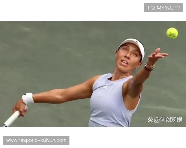 网球赛季最新动态：世界排名变化与新星崛起引发关注