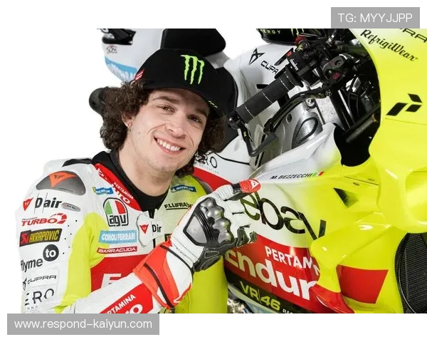 聚焦2026赛季MotoGP争冠格局与车队新动向前瞻分析深度