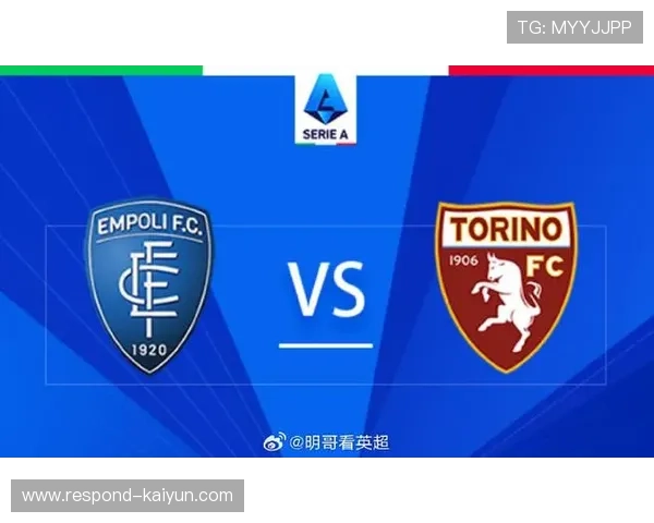 聚焦意甲劲旅恩波利俱乐部的崛起历程与未来展望战术革新与青训力量