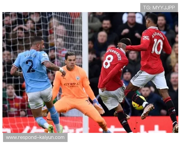 英超豪门冬窗重磅引援引爆转会市场风云球迷热议未来争冠格局生变