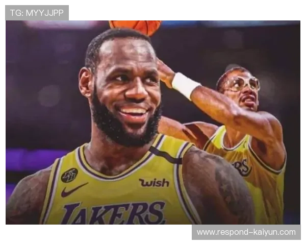 詹姆斯领衔湖人逆袭勇士 获季后赛首轮关键胜利刷新历史纪录