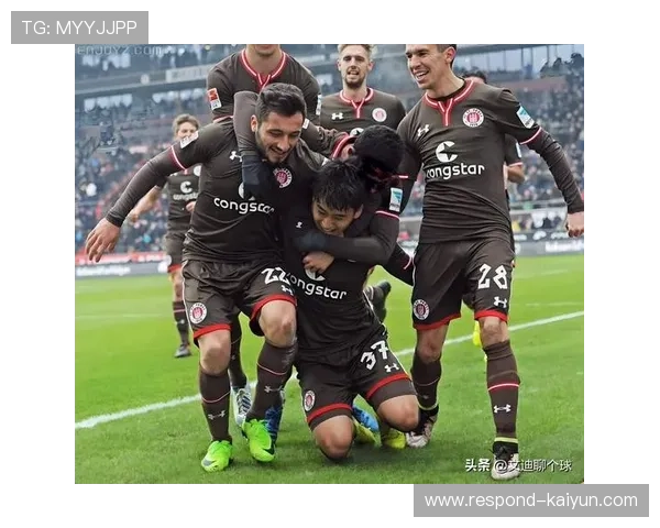 豪门对决再掀高潮本轮联赛焦点战全解析赛况与争冠形势深度观察