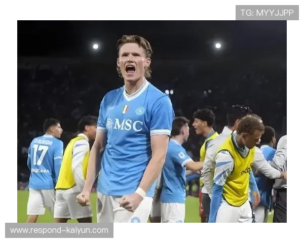 那不勒斯俱乐部最新动态引发意甲格局震荡与欧战前景深度解析全面观察 那不勒斯俱乐部最新动态引发意甲格局震荡与欧战前景深度解析全面观察