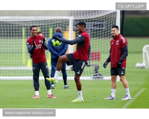 马德里竞技俱乐部冬窗引援计划曝光冲击联赛冠军全力备战欧冠关键战役 马德里竞技俱乐部冬窗引援计划曝光冲击联赛冠军全力备战欧冠关键战役