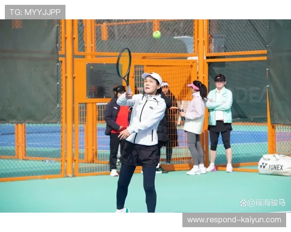 2026年网球公开赛全新赛制引发热议 球员与观众反响不一