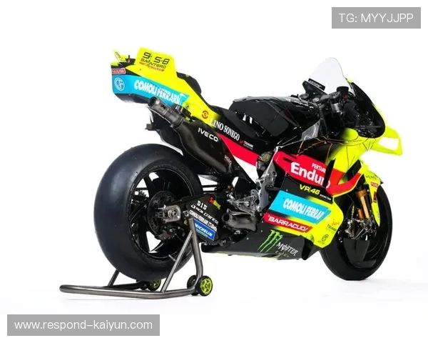 2026赛季MotoGP：新车手加入、规则变动与冠军争夺战全面分析