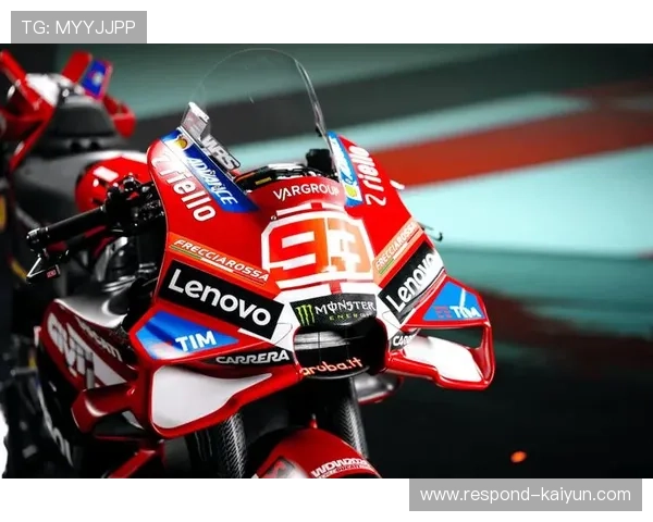 2026赛季MotoGP激战升级车手转会与新规引发冠军格局巨变 2026赛季MotoGP激战升级车手转会与新规引发冠军格局巨变