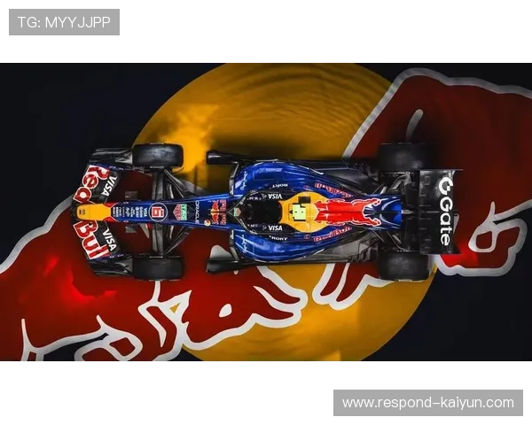 F1新赛季开幕在即 各车队引擎升级与策略调整成焦点