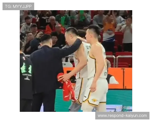 CBA新赛季激战正酣各队全力冲刺季后赛席位分析