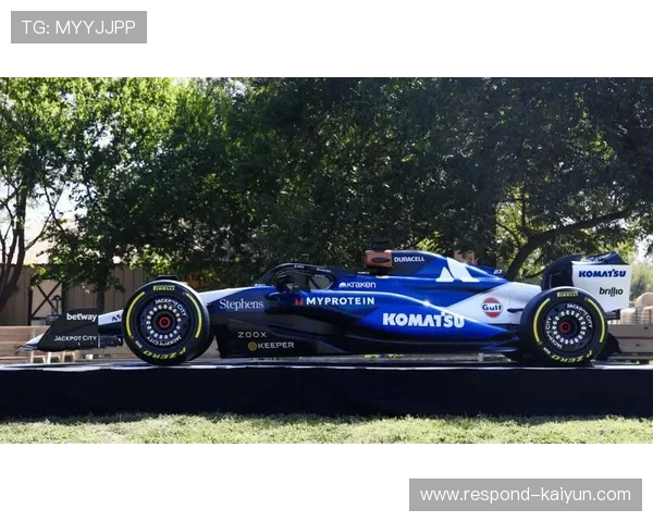 F1赛季争冠形势愈发激烈 车队与车手竞争白热化 F1赛季争冠形势愈发激烈 车队与车手竞争白热化