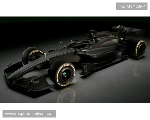 F1赛季激战正酣 新车研发进展引发车迷热议 车队对新规则适应情况分析