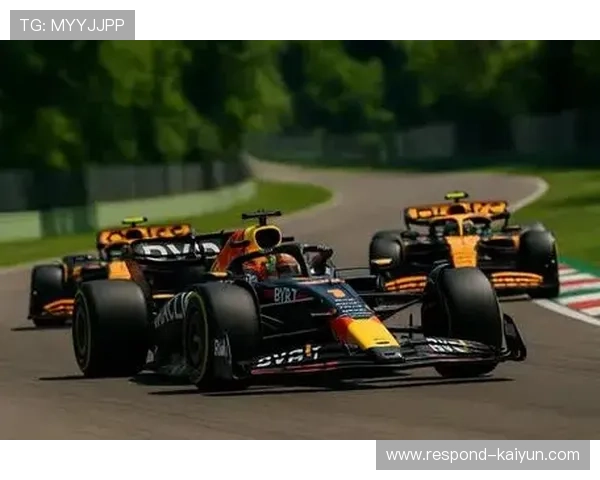 F1车队策略变动引发热议 新赛季冠军争夺战悬念重重